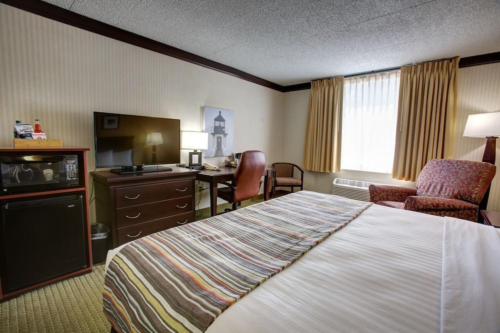 Country Inn & Suites By Radisson, Traverse City, Mi Room photo